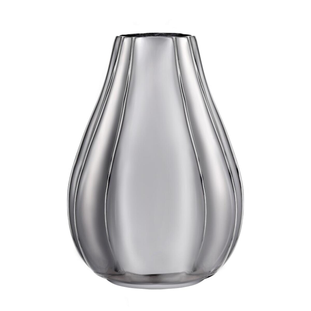 acdcaa12f550b92664b8a7a9e2ef4545 Cullen Medium Vase - Image 1