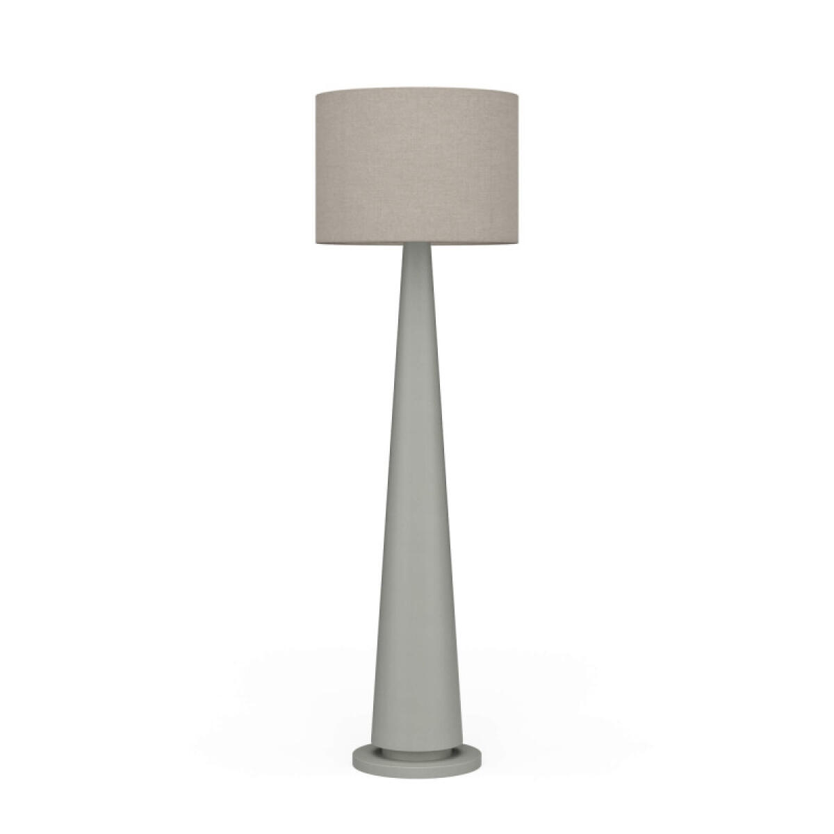 acdcbc4420bd288bb94443ed21e51a02 Mason Floor Lamp - Image 1