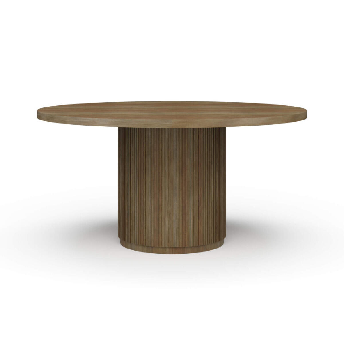 acdec6e8c635cfa12760dddec4e1a636 Kraton Round Dining Table - Image 1