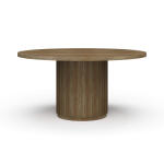 Kraton Round Dining Table