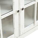 Al Fresco Server Dining Storage Dining Storage 25