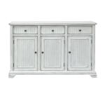 Lacey Three-Door Sideboard - Image 3
