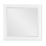 Mirror Bedroom Mirrors Alabaster 13