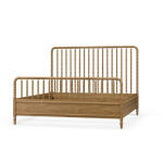 Cholet Bed
