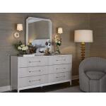 Love. Joy. Bliss.-Miranda Kerr Home Brentwood Dresser