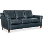 Mills Sofa 622-95 Sofas Bradington-Young 16