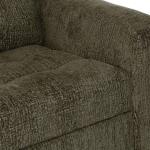 Juniper Chair - Image 6