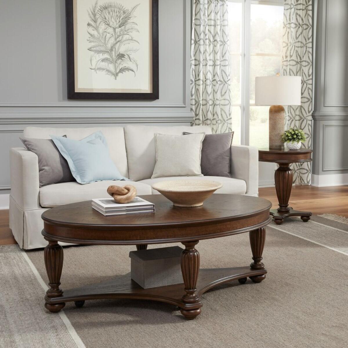 acfc4887561e4328760cbbbab6a7eb46 Allington Opt 3 Piece Set - Image 1