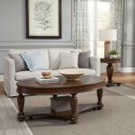 Cellini Outdoor Dining Chair, 2 Per Box, Priced Each Outdoor Dining Chairs Cream 29