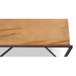 Winchester End Table - Image 7