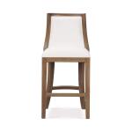 Monarch Counter Stool - Image 5
