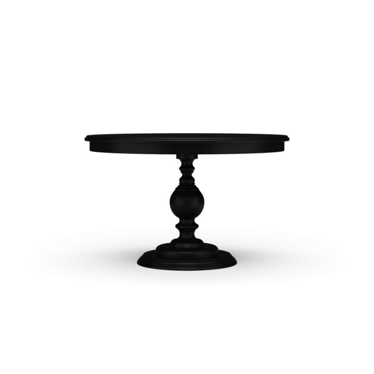 ad0b1a794132815608452cb1e39db4a8 Gloucester Dining Table 48'' - Image 1