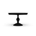 Gloucester Dining Table 48''