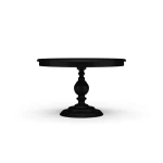 Gloucester Dining Table 48''