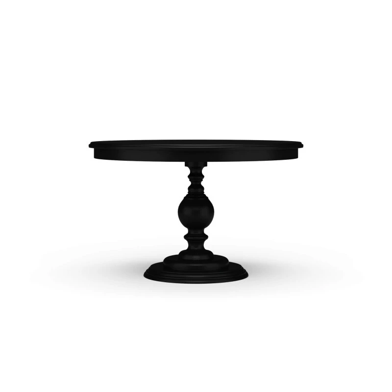 ad0b1a794132815608452cb1e39db4a8 Gloucester Dining Table 48'' - Image 1