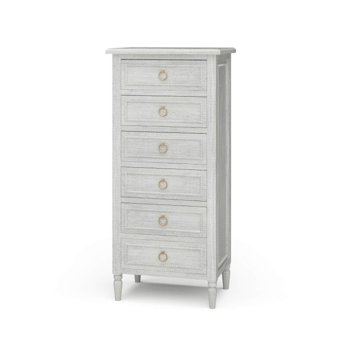 Cholet Lingerie Chest Dressers Bramble 2 Cholet Lingerie Chest Dressers Bramble 2