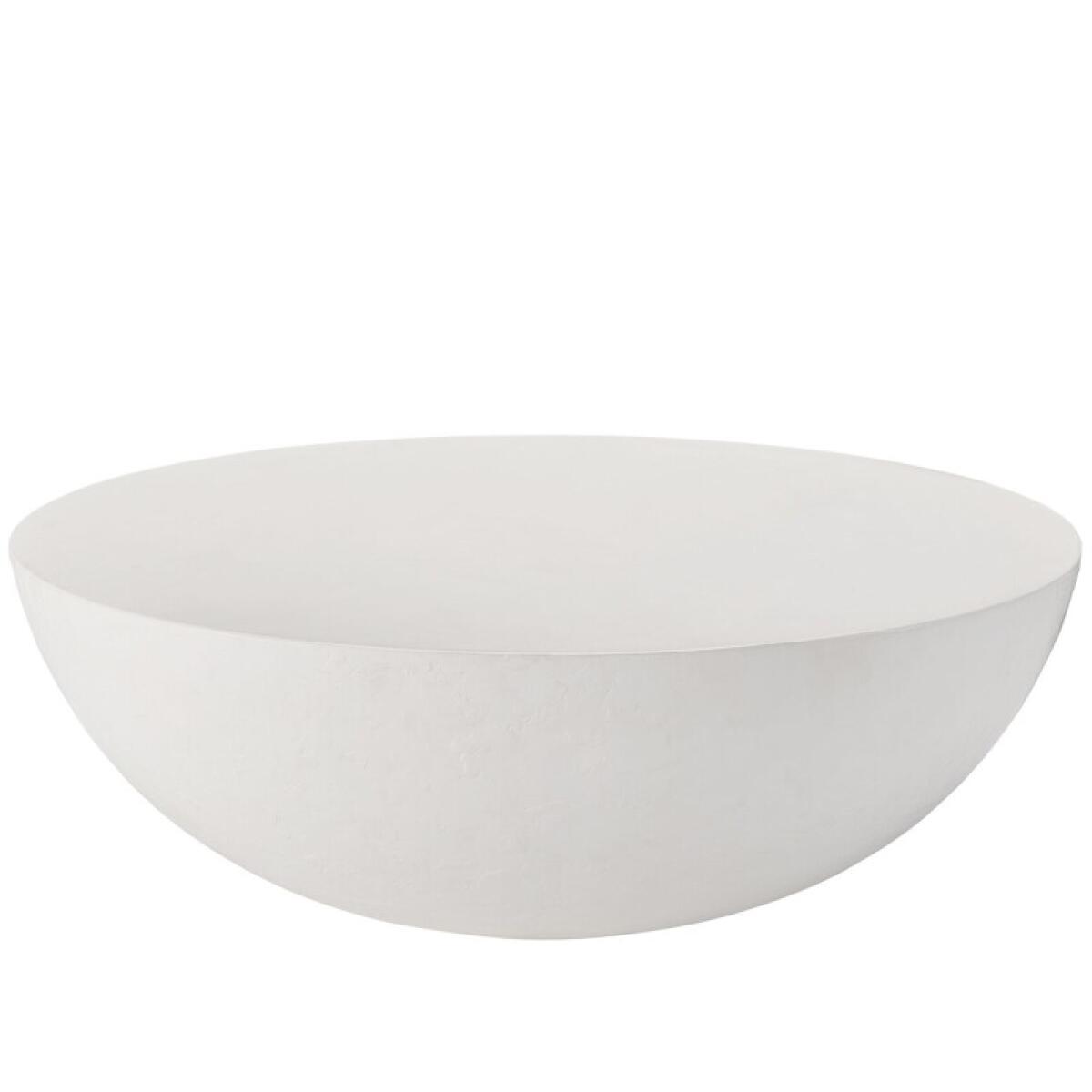 ad0df5c0342ab0b4ca25b1e4cdc7a82c Modern Everdin Cocktail Table - Image 1
