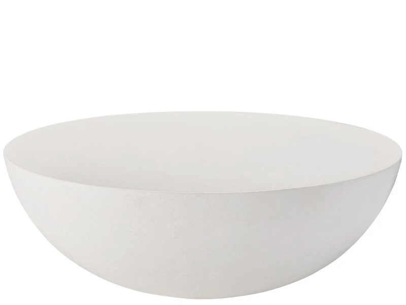 ad0df5c0342ab0b4ca25b1e4cdc7a82c Modern Everdin Cocktail Table - Image 1