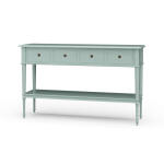 Kensington Hall Table Narrow - Image 3