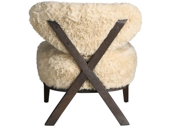 Tremont Accent Chair - Image 6