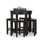 Chess & Checkers - Image 5