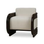 Infinity Occasional Chair - Image 5