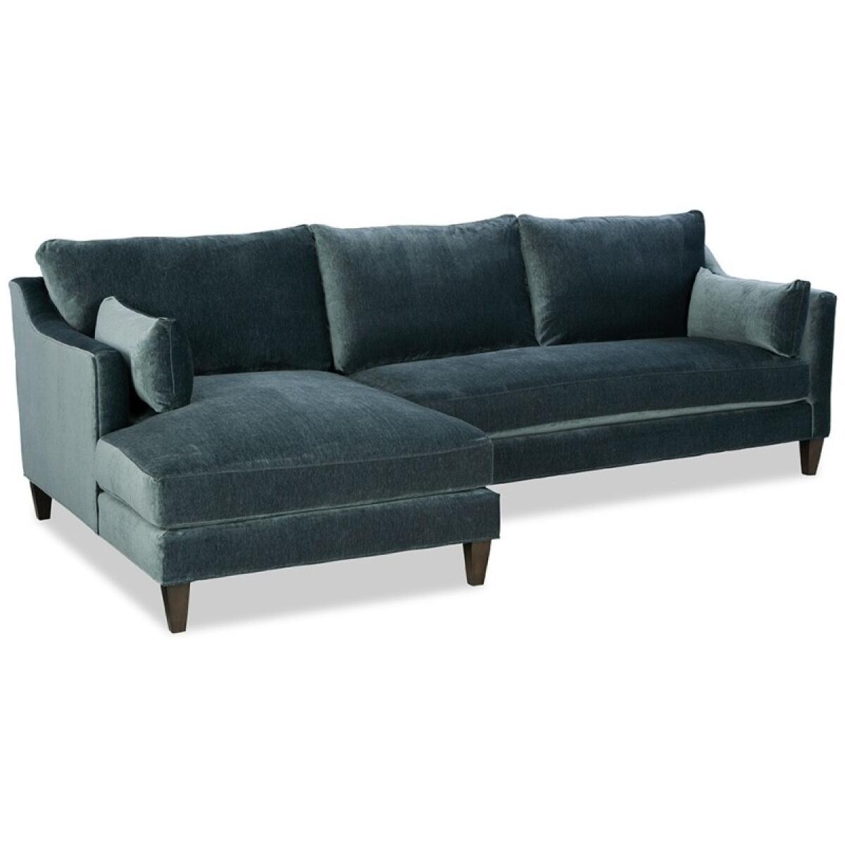 ad1f03854dfdfec60f8cd76660e289a1 7423BD-SECT - Image 1