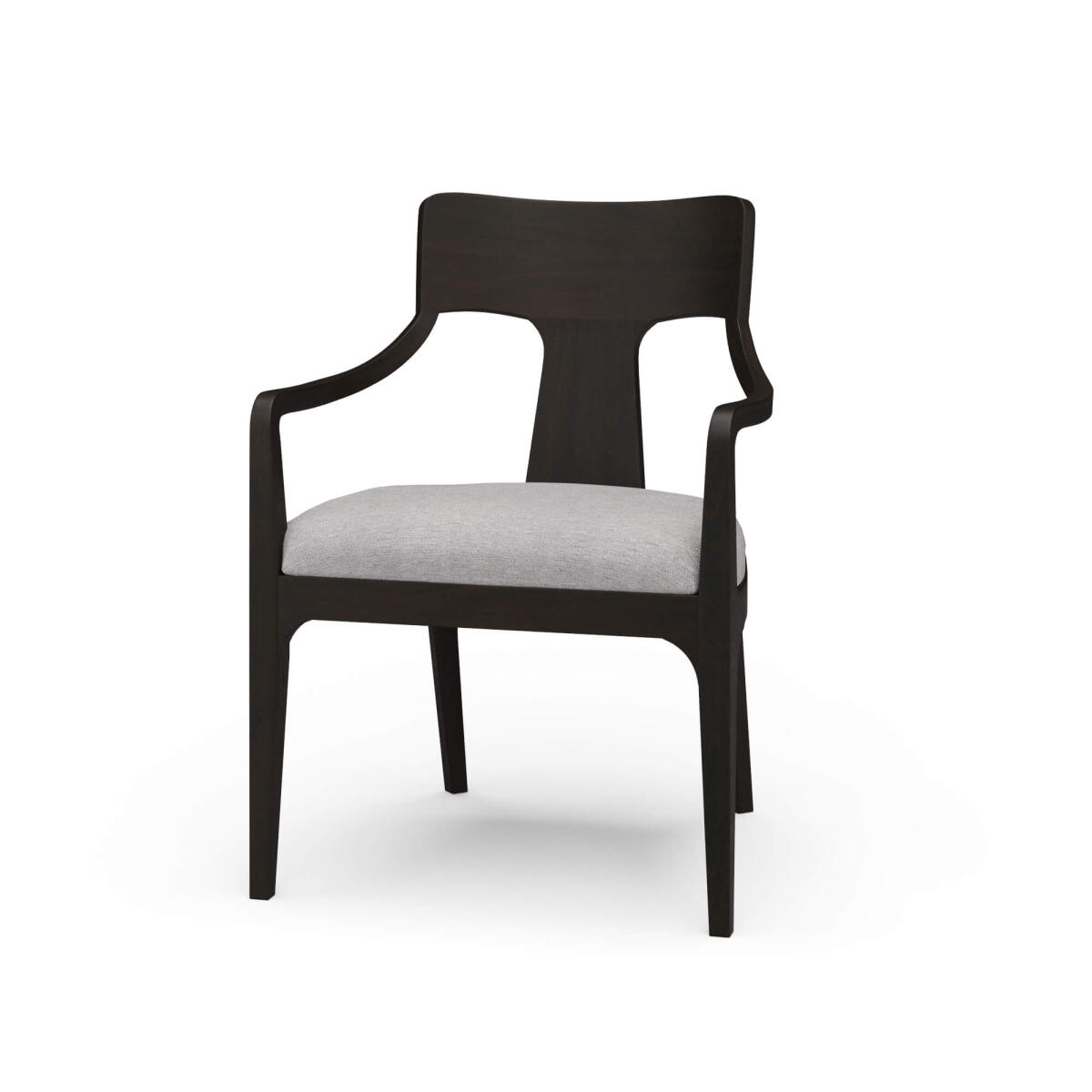 ad1f2534f5a29a03b3984d4675e12df0 Colorado Dining Chair - Image 1