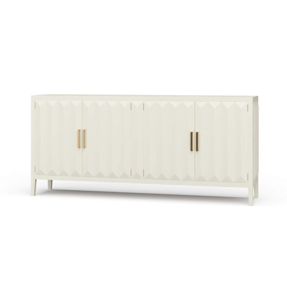 ad1f32aec2b42261619e07f6ccfaa100 Colorado Sideboard - Image 1