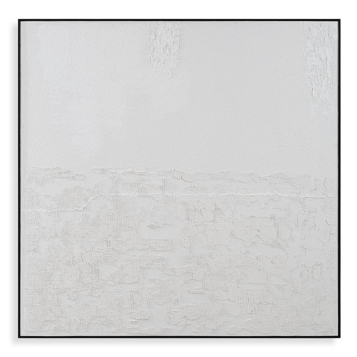 Below The Surface Hand Painted Canvas Art Art 2 Below The Surface Hand Painted Canvas Art Art 2