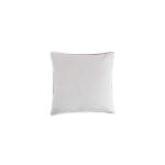 Kass Pillow - Image 2