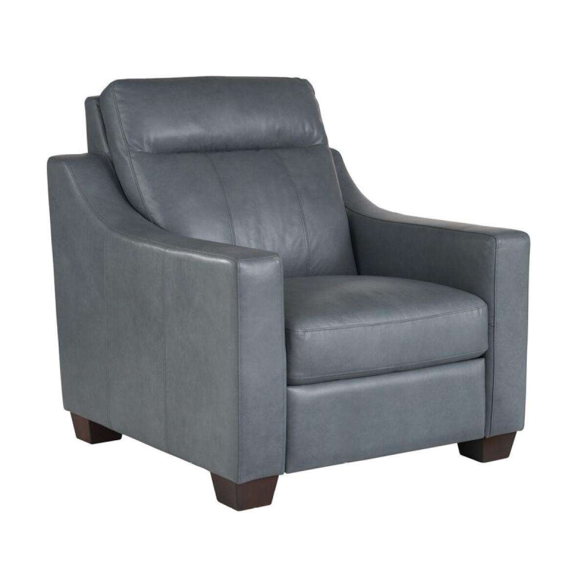 ad2cd5384f81f1651b9360e84e2ce6bc Higgins Chair - Image 1