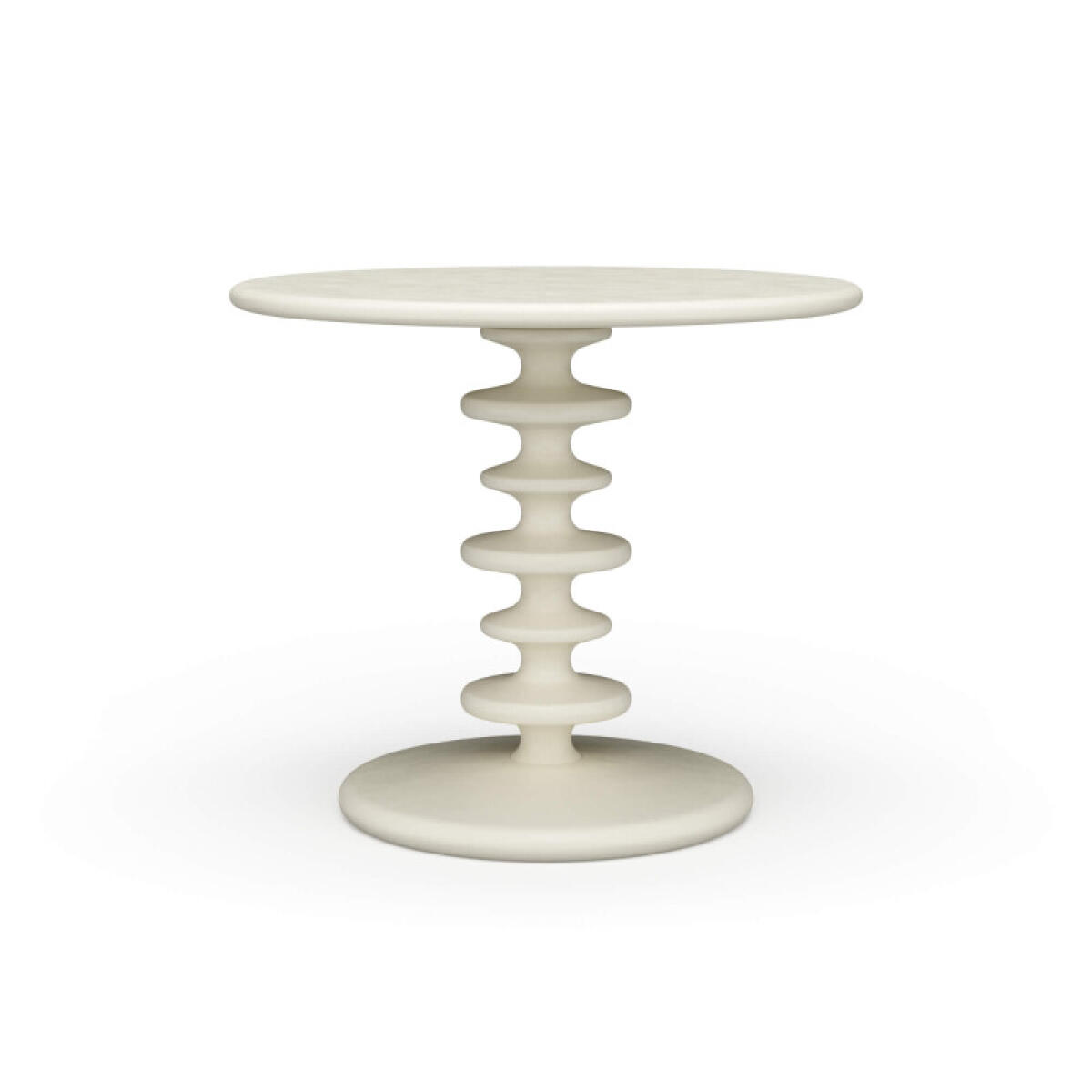 ad2d5e877515b55e8aadb180030bb73c Milano Bistro Table - Image 1