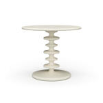 Milano Bistro Table