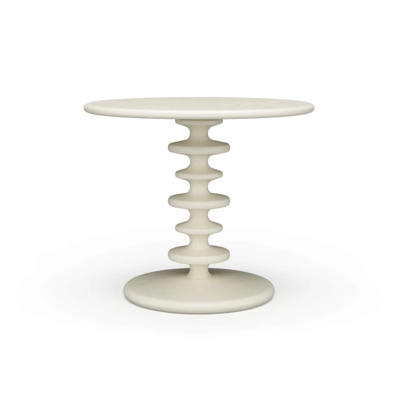ad2d5e877515b55e8aadb180030bb73c Milano Bistro Table - Image 1