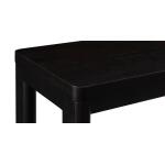 Reston Console Table Console Tables Bassett Furniture 17