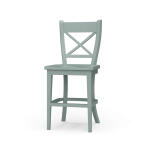 Summerset Counter Stool - Image 3