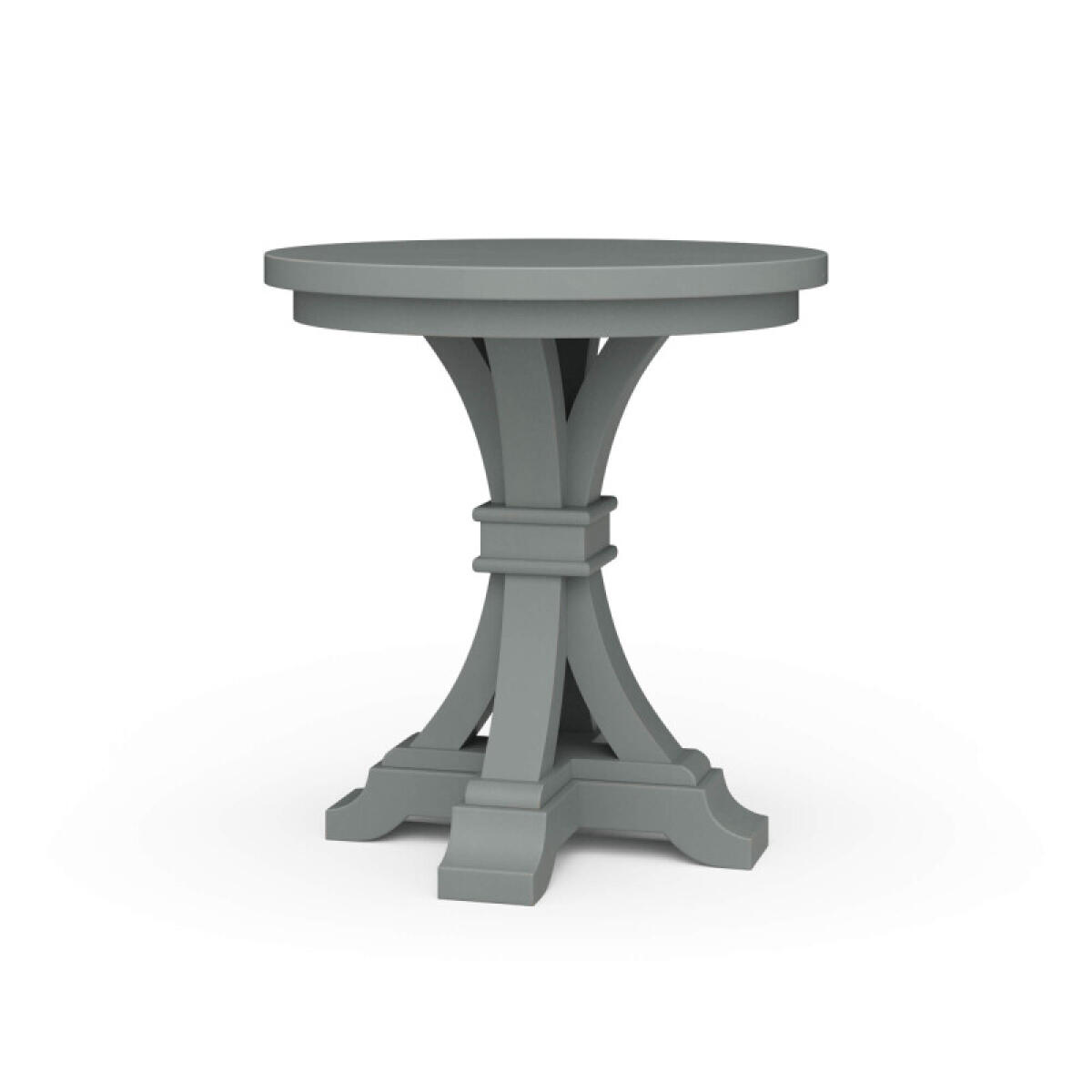 ad38dd8595172190b75620a1e4c11e3c Archer Side Table - Image 1