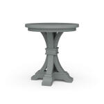 Archer Side Table