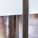 Mills Table Lamp Lighting Brown 13