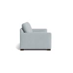 Colby Thin Track Arm Sofa - Image 4