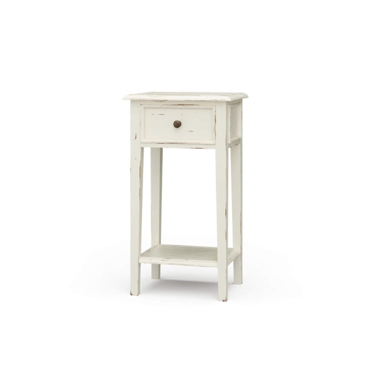 Bungalow Side Table Chairside Tables Bramble 2 Bungalow Side Table Chairside Tables Bramble 2