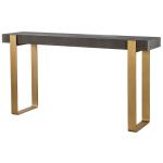 Kea Console Table - Image 4