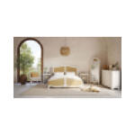 Melissa Side Table - Image 5