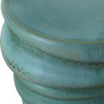 Skye Garden Stool - Image 3