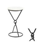 Sussex Drink Table - Image 4