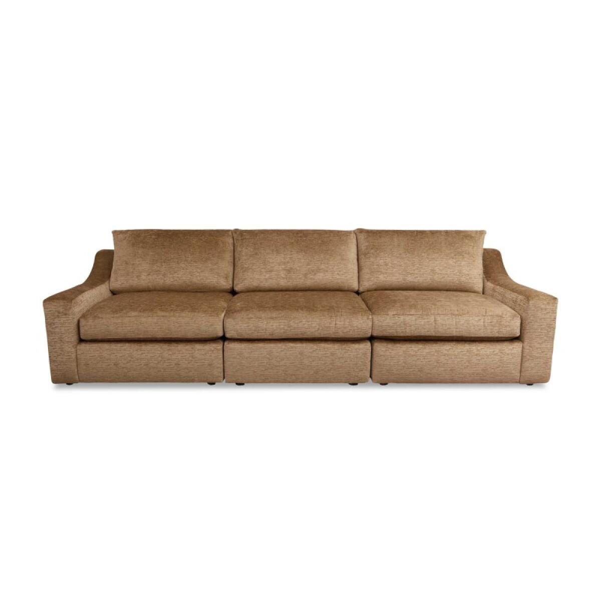 ad63de696d7a01a61ba0446a6829f7ba Blake Slope Arm Modular Sofa - Image 1