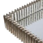 Talmage Tray - Image 5