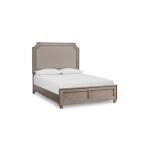 Montrez Side Table Chairside Tables Chairside Tables 12