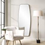 Caspian Mirror - Image 3